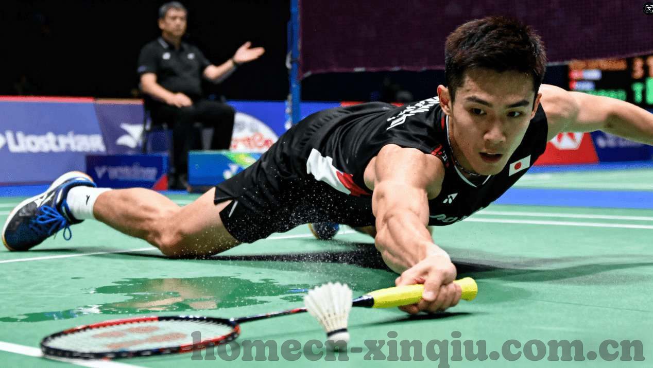棋牌网址最新炸金花-棋牌网址最新炸金花，娱乐与策略并重的线上游戏