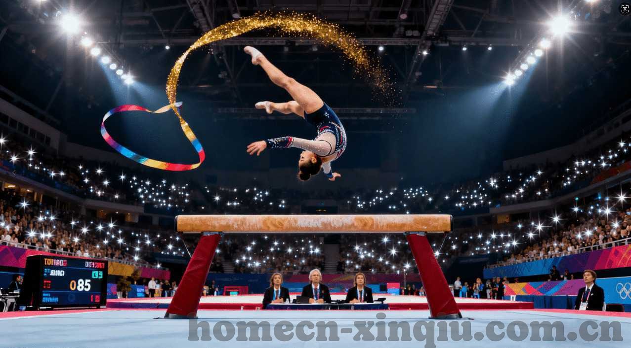 世界杯竞猜比分哪里买-世界杯竞猜比分，一场全球狂欢的购彩盛宴