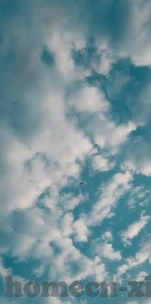 星空体育台节目表今天-星际运动的乐章，星空体育台今日节目速览