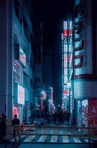 足球比分悬殊-足球场上，当比分悬殊成为另一种风景